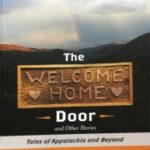 The Welcome Home Door